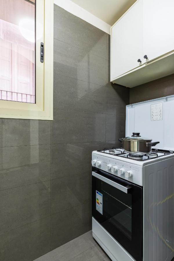 Apartment Santa Sofia's Flat At The Historical Center By Wonderful Italy Naples